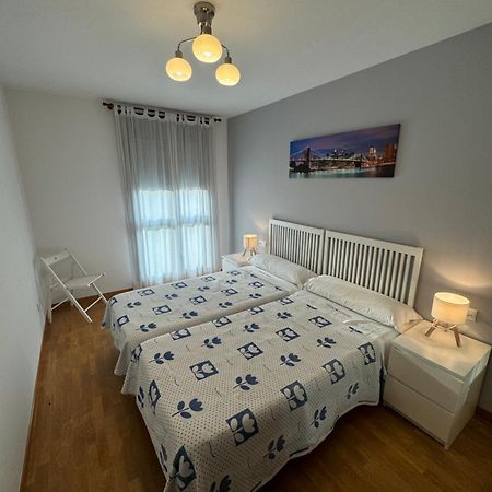 Adrimarcangas 2 Onís Zewnętrze zdjęcie