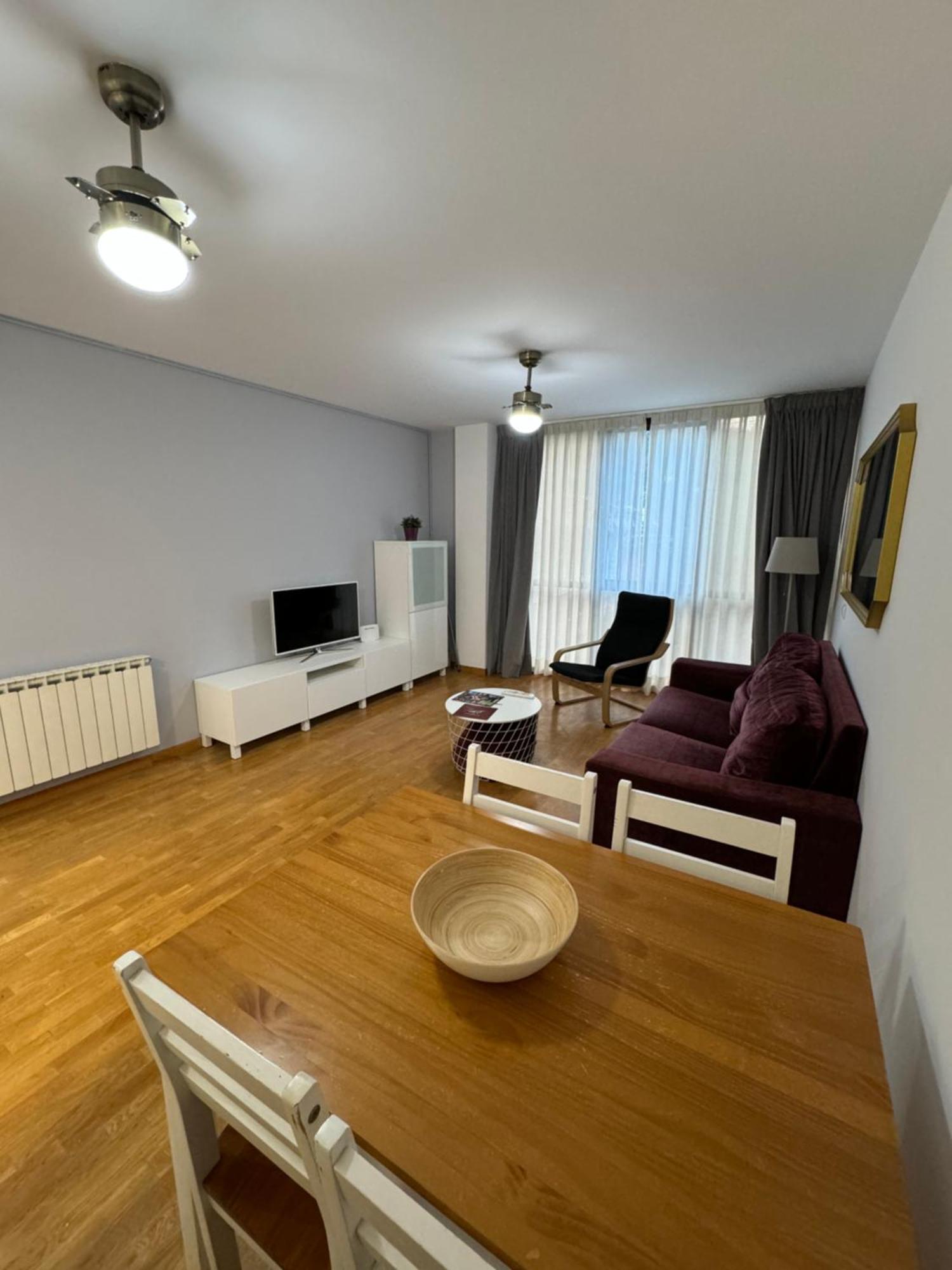 Adrimarcangas 2 Onís Zewnętrze zdjęcie